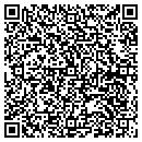 QR code with Everedy Automation contacts