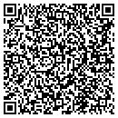 QR code with J B Camenisch contacts
