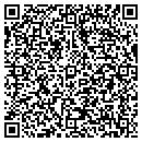 QR code with Lampert Yards Inc contacts
