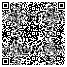 QR code with Bechtel Petroleum Operations contacts