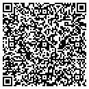 QR code with Advance Concrete contacts