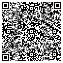 QR code with A Baby's World contacts