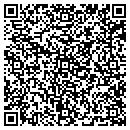 QR code with Charton's Motors contacts
