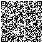 QR code with Best Rubber Company Inc contacts