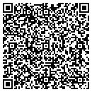 QR code with Frymaster L L C contacts