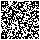 QR code with Affordabke Kid Care contacts