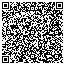 QR code with L E Proffit & Sons contacts