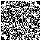QR code with Gartec Productions Inc contacts