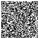 QR code with Sorrell Search contacts