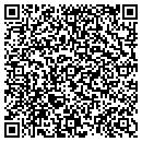 QR code with Van Andrews Lines contacts