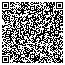 QR code with Sorrell Search contacts