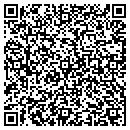 QR code with Source One contacts