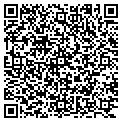 QR code with Rosa's Flowers contacts