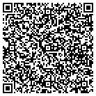 QR code with Witwer's Storage & Moving contacts