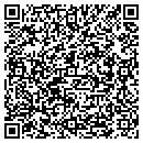 QR code with William Saupe DDS contacts
