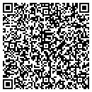 QR code with Source One Solutions Inc contacts