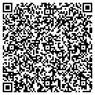 QR code with You Move Me contacts