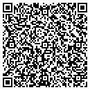 QR code with Lynn Ludemann Studio contacts