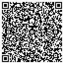 QR code with Jeff Preston contacts