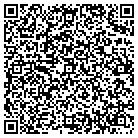 QR code with A Little Dude Ranch Academy contacts