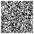 QR code with Jeffrey N Alexander contacts