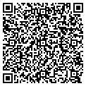 QR code with Faye's Home Care contacts