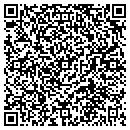 QR code with Hand Mechanix contacts