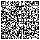 QR code with Roses Ala Carte contacts
