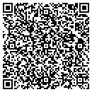 QR code with Jeffrey R Thornhill contacts
