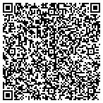 QR code with All Dogs Rock Day Care & Service contacts