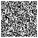 QR code with Almost Heaven Childcare contacts
