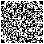 QR code with express moving and delivery services contacts