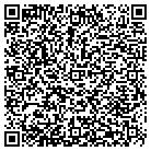 QR code with The Center For The Advancement contacts