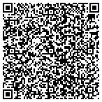QR code with Alzheimer's Community Care Foundation Inc contacts