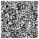 QR code with Rick Johnson & Sons Construction contacts
