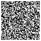 QR code with Bobcat Contracting L L C contacts