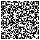 QR code with Jeremy A Votaw contacts