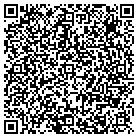 QR code with Giles Moving & Storage Company contacts