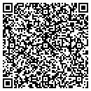 QR code with Jeremy A Votaw contacts