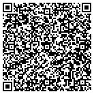 QR code with Hms Packing Supply Store contacts