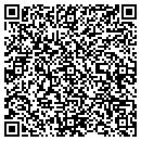 QR code with Jeremy Monday contacts