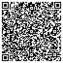 QR code with Cleaning Sweep Hauling & Handling contacts