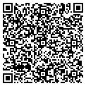 QR code with Jerome Loy contacts