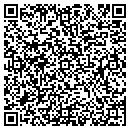 QR code with Jerry Allen contacts