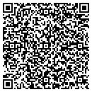 QR code with Palm Tree Bay contacts