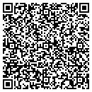 QR code with Royal Orchids & Flowers contacts