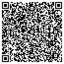 QR code with Jerry Allen Walker Jr contacts