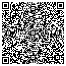 QR code with Footprints of Life Cdc contacts