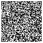 QR code with Pardox Marketing Group contacts