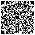QR code with Spherion contacts